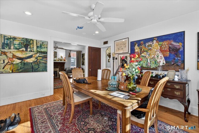 Building Photo - 151 Cold Spring St