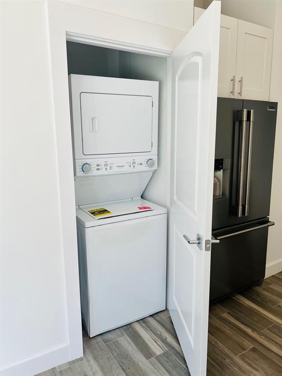 Building Photo - 11511 Mockingbird Hill