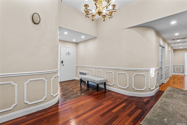 Building Photo - 11 Melby Ln