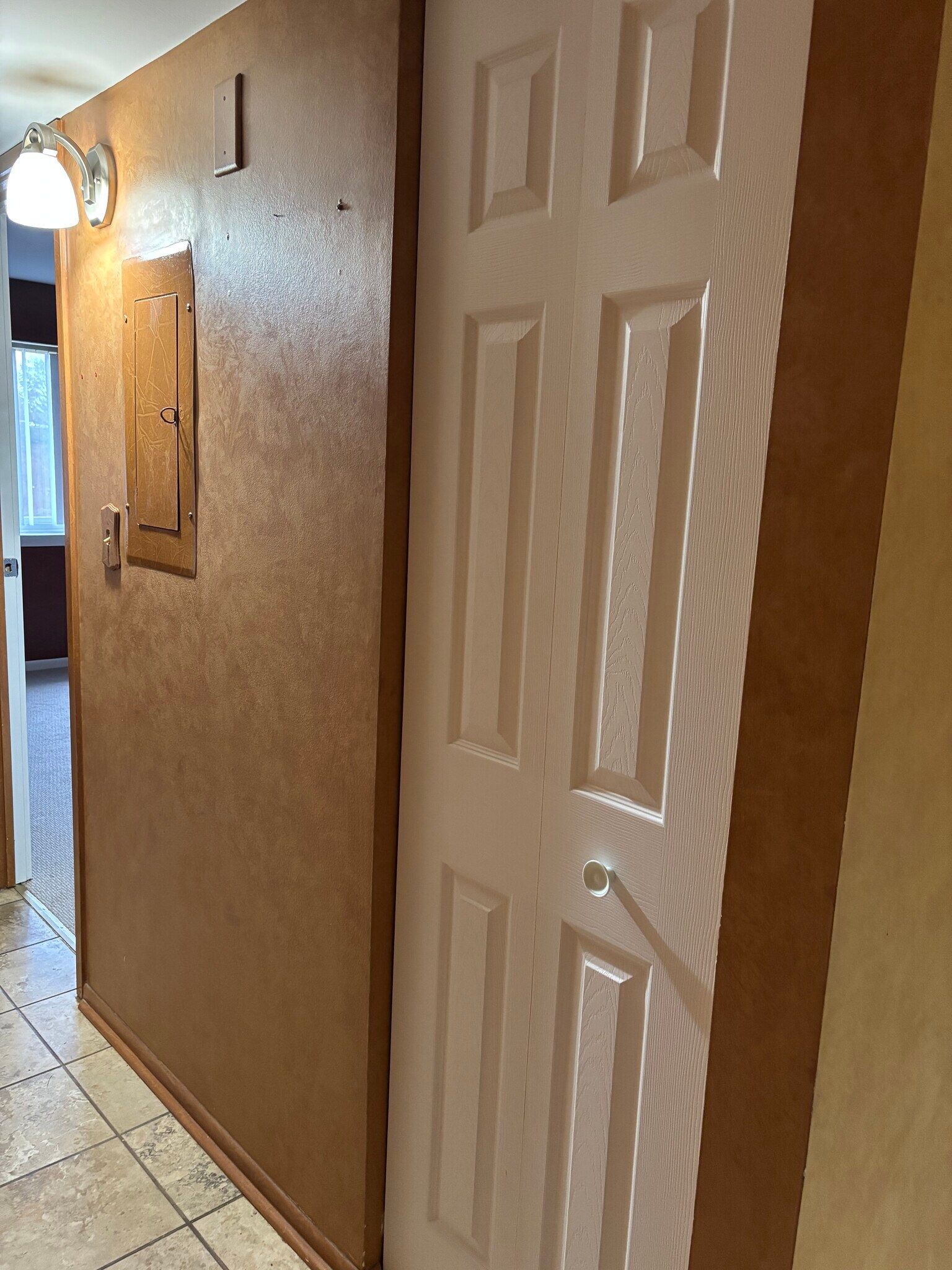 Building Photo - 2632 Pirates Cv