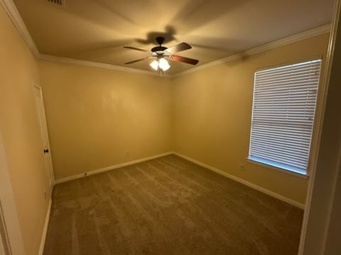 Building Photo - 569 Griffith Dr