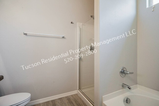 Building Photo - 7334 E Alderberry St