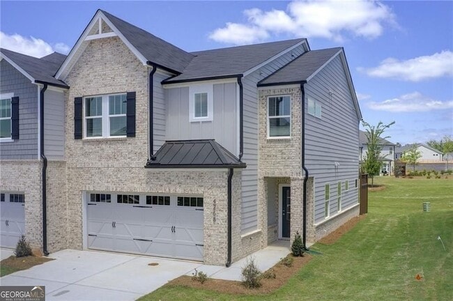Building Photo - 4268 Tin Hare Ln