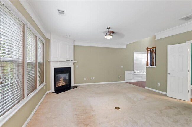 Building Photo - 3117 Benninger Trace