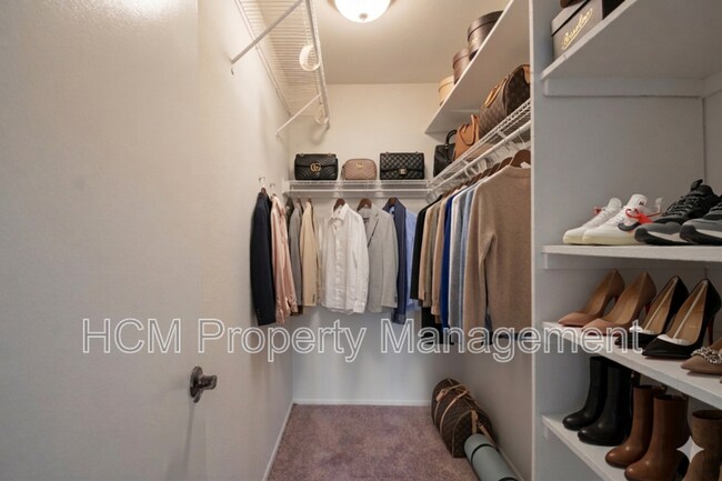 Building Photo - 7781 Archibald Ave