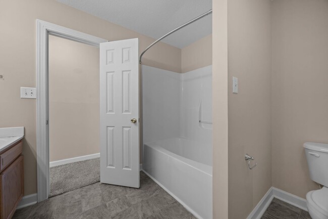 Building Photo - Welcome to Carolina Forest!