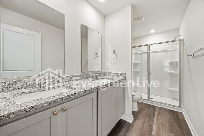 Building Photo - Available Now!