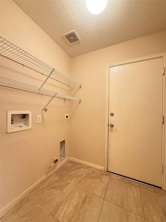 Building Photo - 12811 Mills Breeze Dr