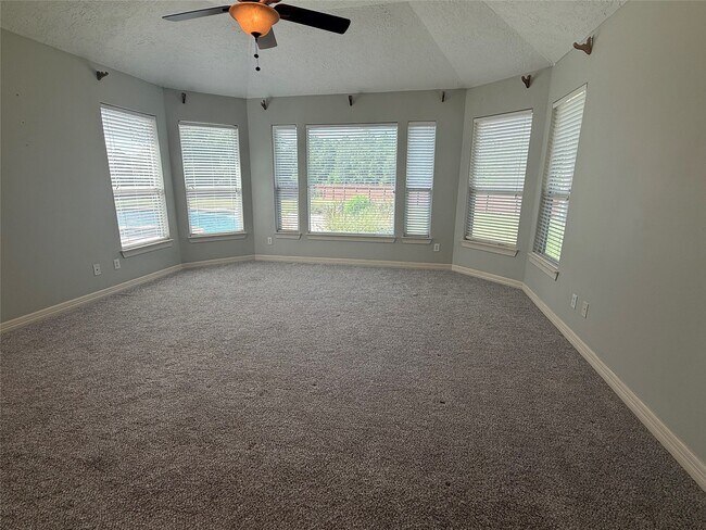 Building Photo - 3907 MOVADO Ct
