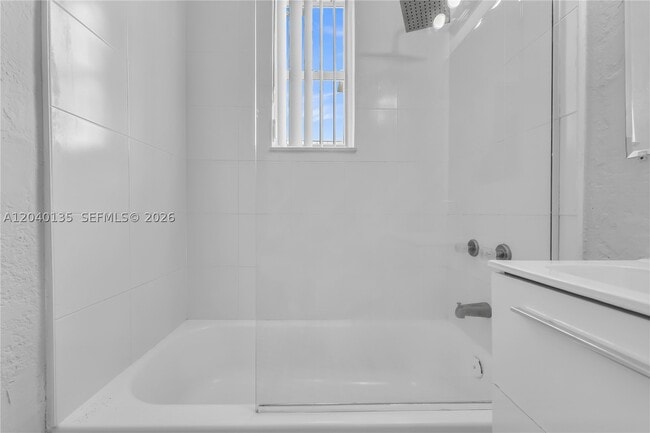 Building Photo - 6647 SW 59th St