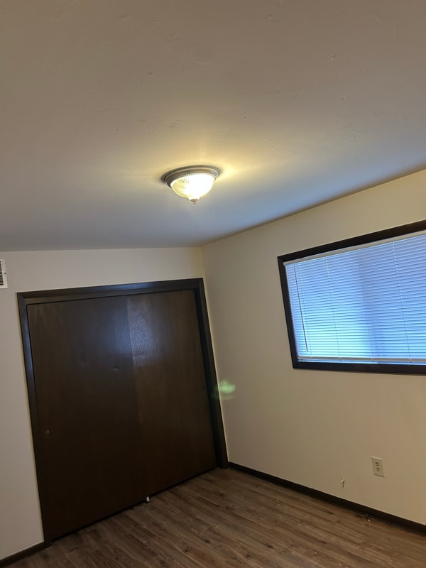 Building Photo - 8415 E Gilbert St