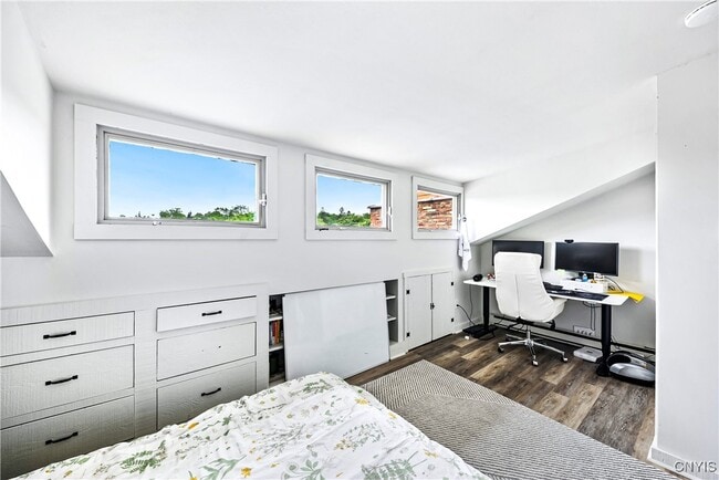 Building Photo - 38 E Genesee St