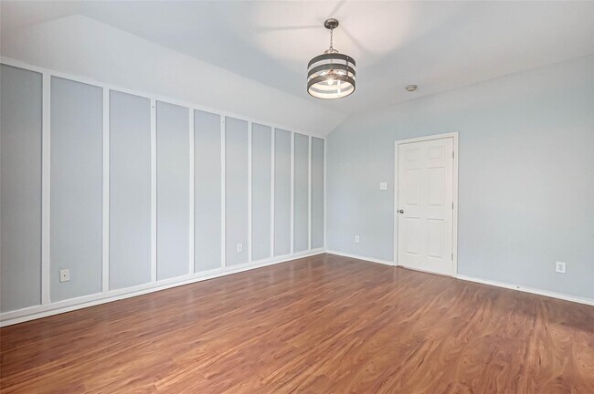Building Photo - 7306 Autumn Aspen Ln