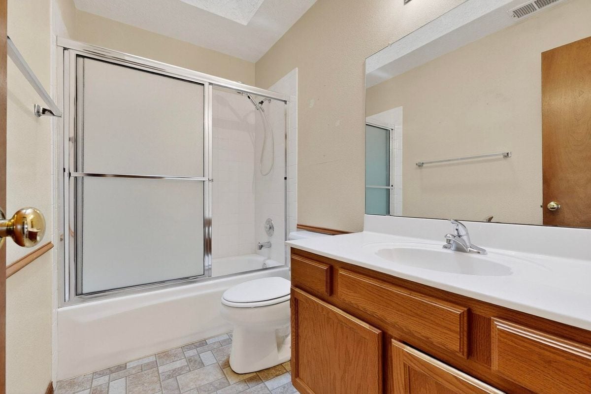 Building Photo - 10331 Hackamore Pl SW