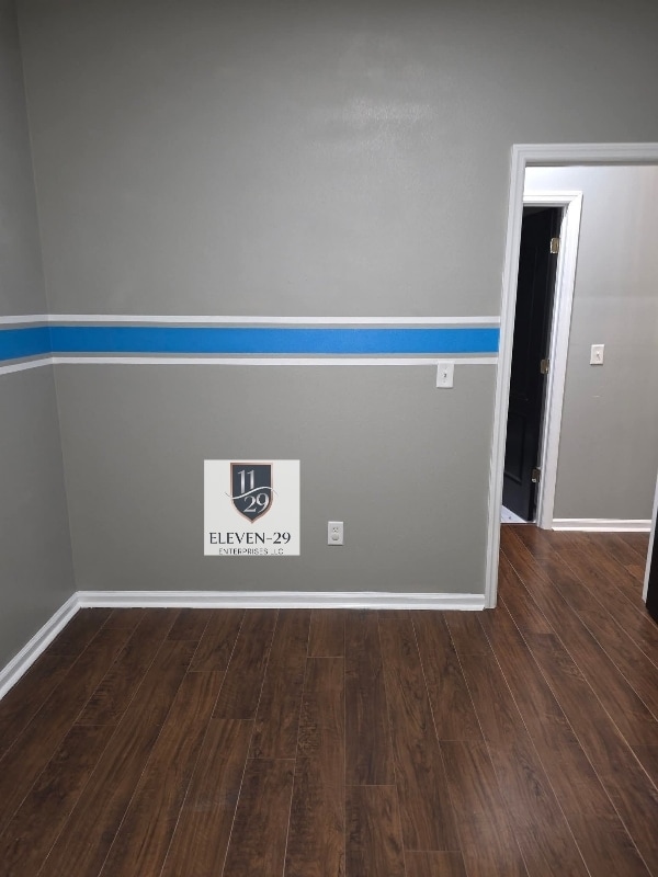 Building Photo - 1334 Camp Ridge Ln