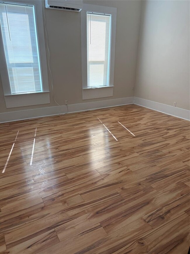 Building Photo - 703 FM 243