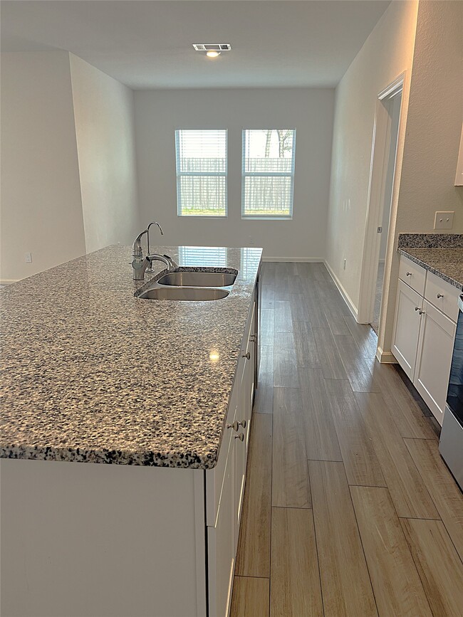 Building Photo - 14715 Peaceful Wy