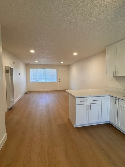 Building Photo - 27104 Belvedere Ct