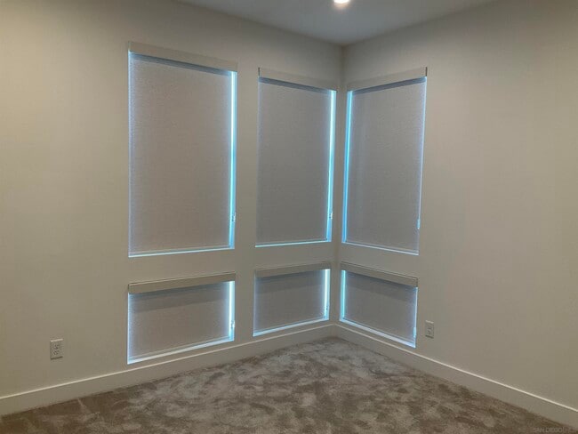 Building Photo - 2636 Everly Dr