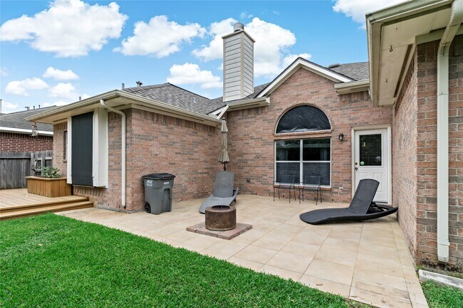 Building Photo - 7807 Desert Canyon Ct