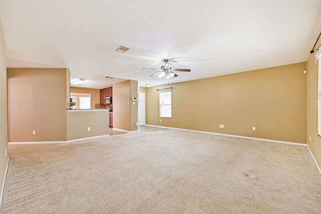 Building Photo - 13418 E Red Birch Cir