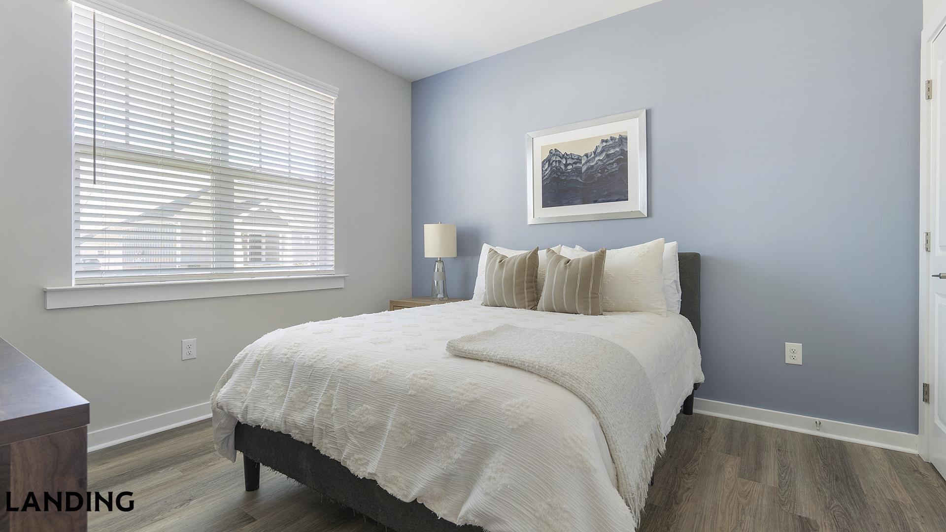 Building Photo - 1720 Rocky River Rd