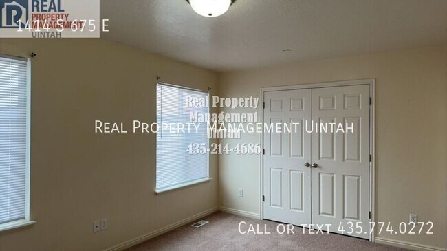 Building Photo - 1414 S 675 E