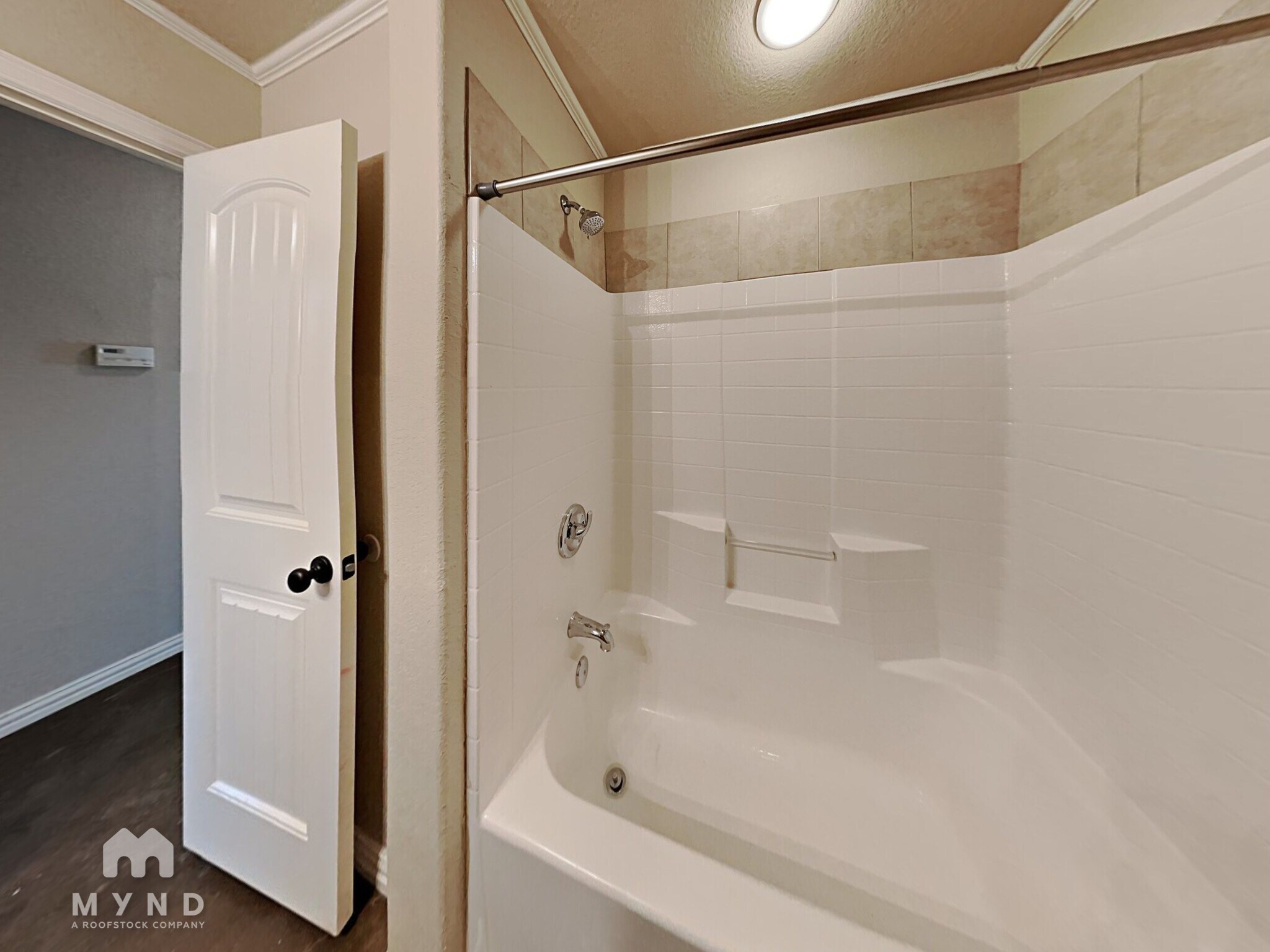 Building Photo - 122 Jolin Ln