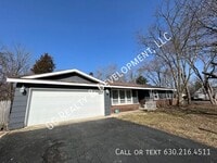 Building Photo - 22W220 Burr Oak Dr