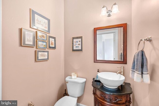 Building Photo - 5187 Brawner Pl