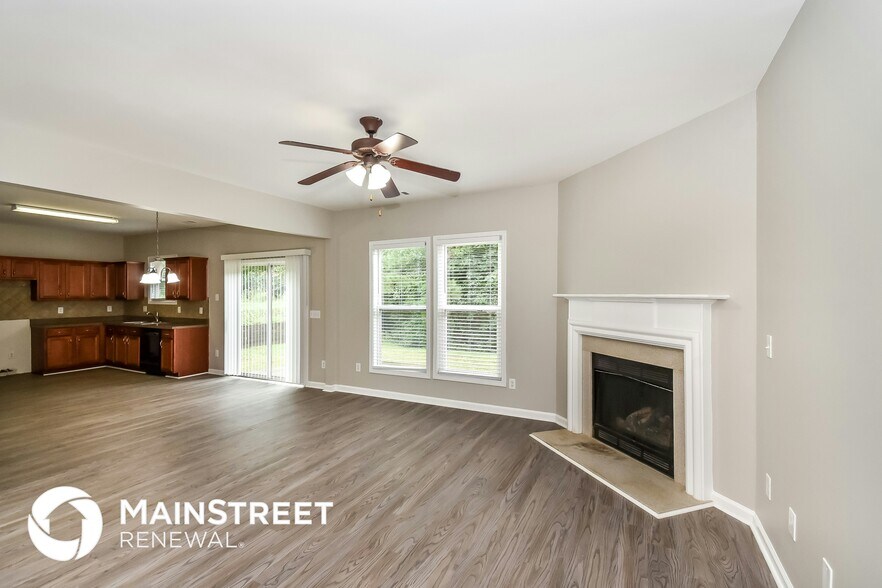 Building Photo - 5664 Wakehurst Dr