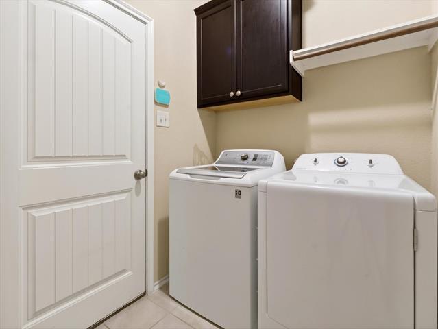 Building Photo - 620 Crowell Dr