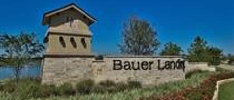 Building Photo - 21018 Sunshine Meadow Dr