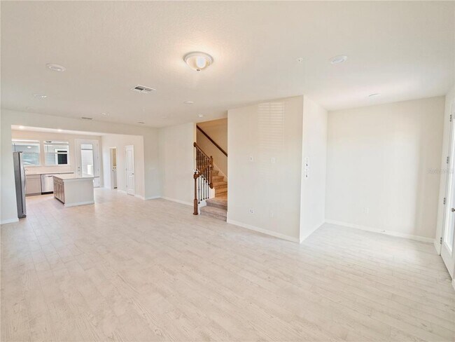 Building Photo - 14354 Orchid Is Dr