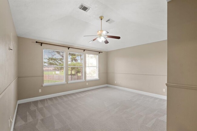 Building Photo - 16035 Capistrano Falls Dr