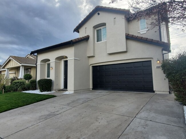 Building Photo - 4 Bedroom home in Elk Grove