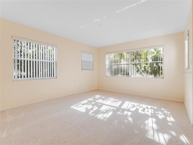 Building Photo - 9531 Bay Vista Estates Blvd