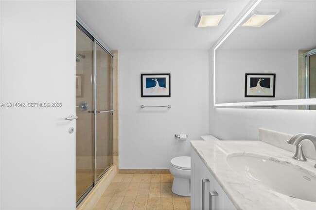 Building Photo - 9499 Collins Ave