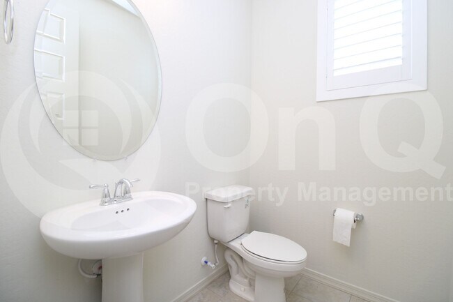 Building Photo - 13769 W Forest Pleasant Pl