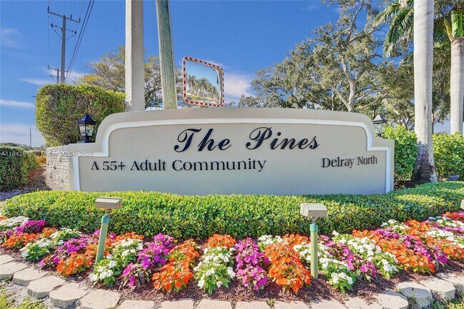 Building Photo - 1450 NW 18th Ave