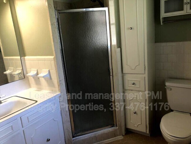 Building Photo - 310 S Audubon Blvd