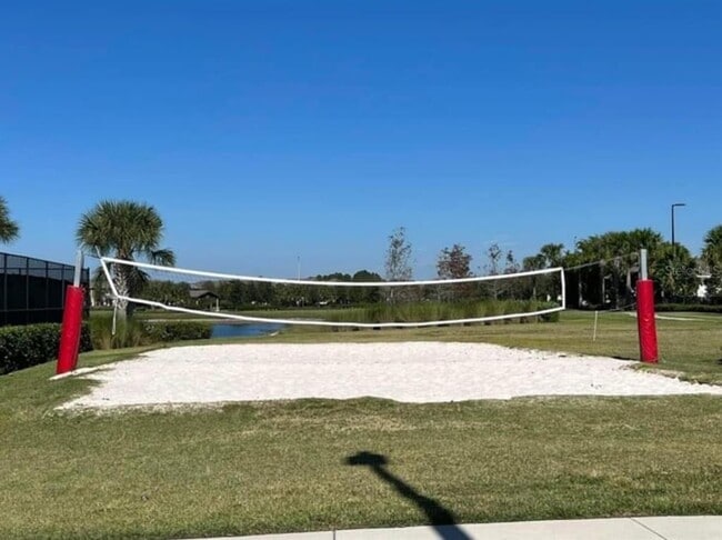 Building Photo - 13483 Sagestone Dr