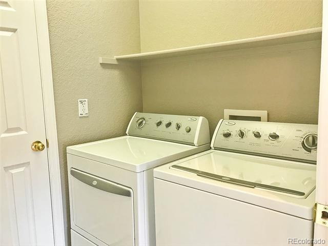 Building Photo - 6753 S Winnipeg Cir