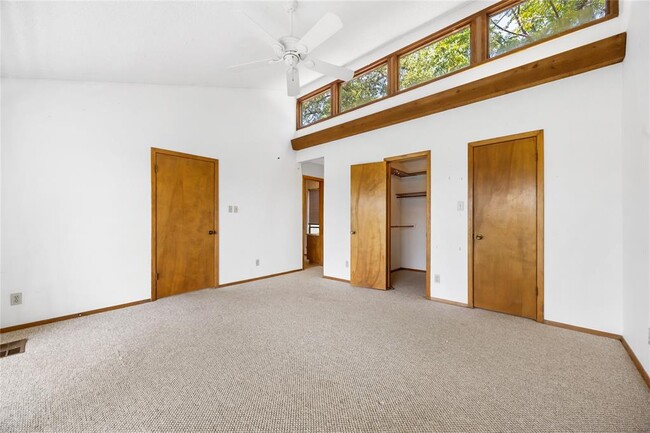 Building Photo - 2308 Matador Cir