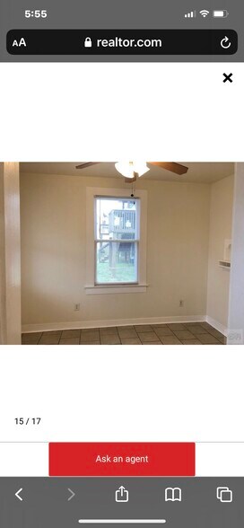 Building Photo - 2016 57th St