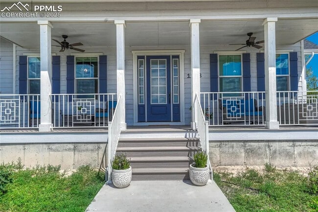 Building Photo - 1183 2nd St