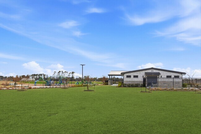 Building Photo - 322 Coral Drift Ct