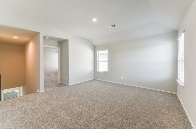 Building Photo - 16524 Cascading Pnes Ct