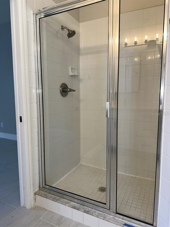 Building Photo - 1329 Avonwood Ct