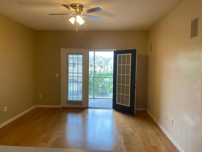 Building Photo - 14341 Fredricksburg Dr